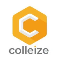 【單件就免運！】colleize 動漫日系雜貨 全站商品 代買代購【單件就免運！】