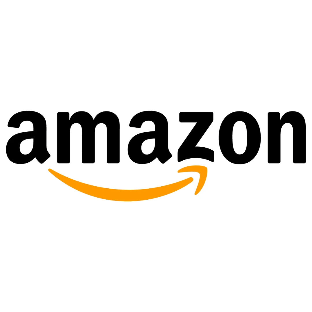 【Prime會員】AMAZON 日本亞馬遜 全站代買代購