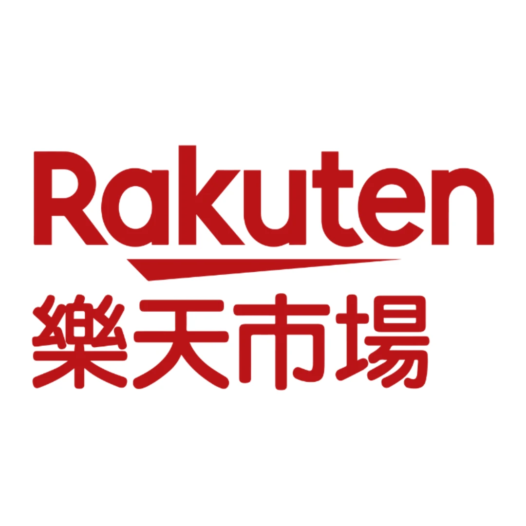 日本樂天市場 Rakuten 全站代買代購