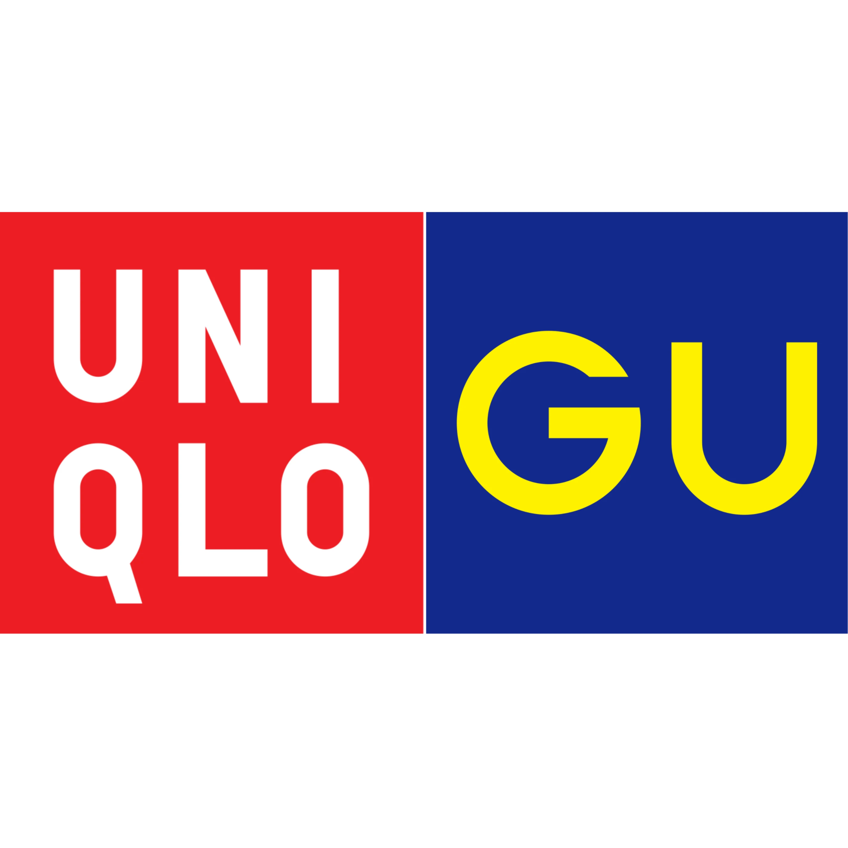 【社群限定】UNIQLO/GU 平價快時尚服飾 發熱衣/內衣/羽絨衣/針織衫 全站代買代購