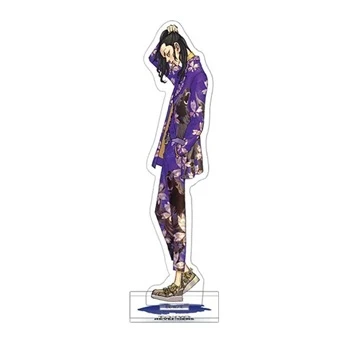 現貨❤️東京復仇者原畫展 TOKYO REVENGERS EXHIBITION 場地圭介西裝立牌