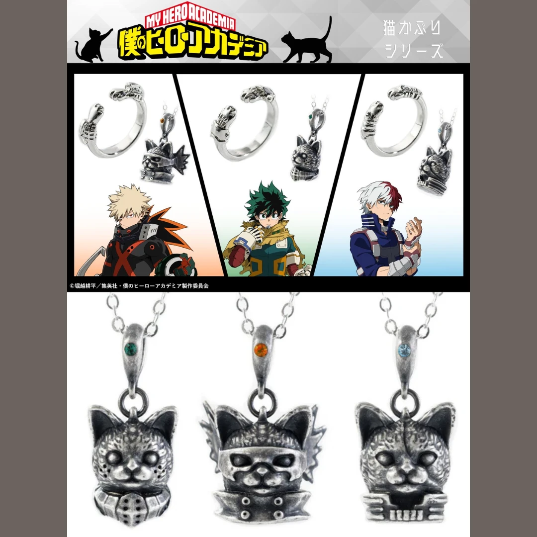 毛孩家長秒開錢包！gelato pique史努比聯名「寵物服飾」萌翻天！狗狗披風不買不行！ ｜ POPO筆記, image size:1080x1080