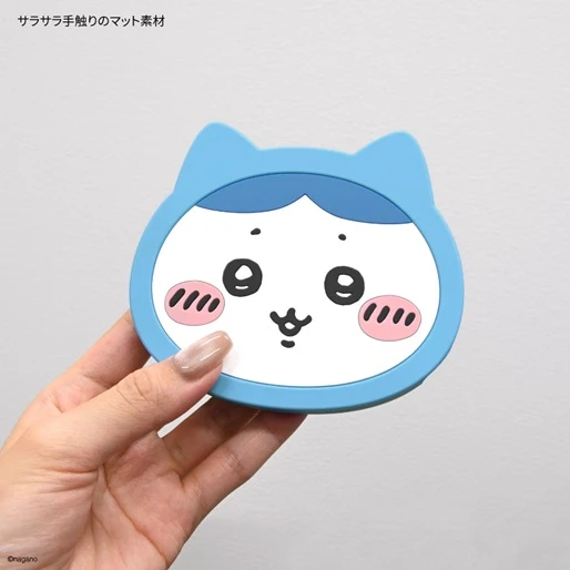 預購🇯🇵gourmandise ちいかわ 吉伊卡哇 造型行動電源 4000mAh