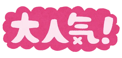 tag image