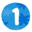 tag image