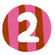 tag image