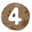 tag image