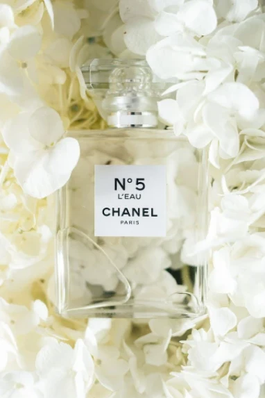 CHANEL香奈兒 No.5清新晨露淡香水 100ml