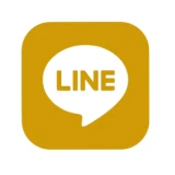 LINE