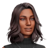 AI Serena