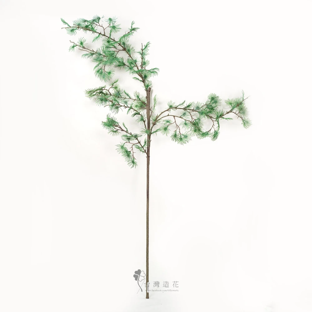 56"塔瑪拉克松(綠)