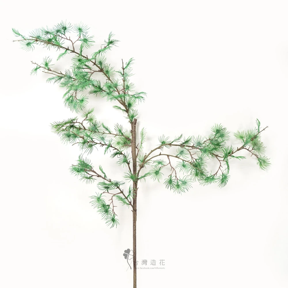 56"塔瑪拉克松(綠)