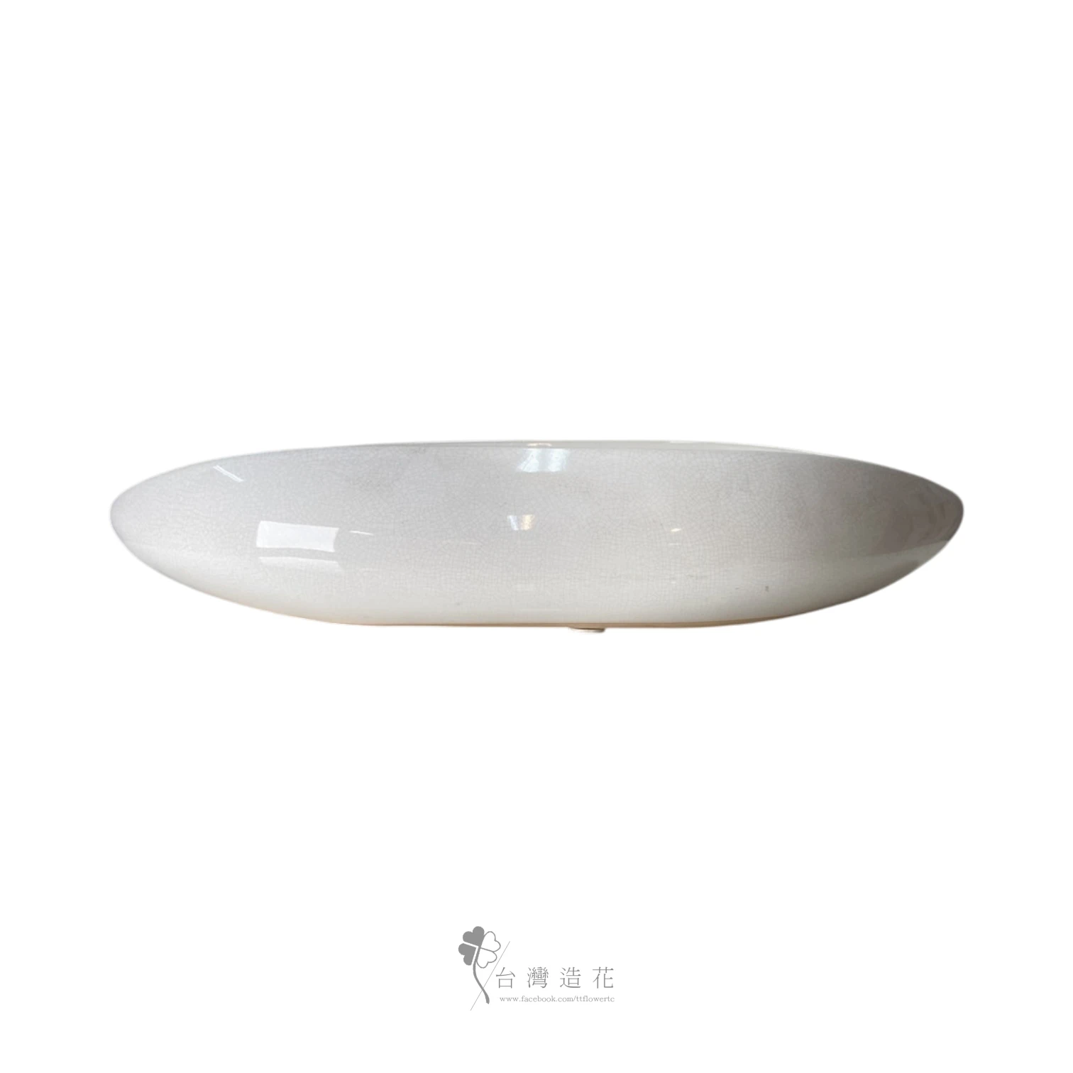 AAR5007(白)