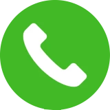 tel