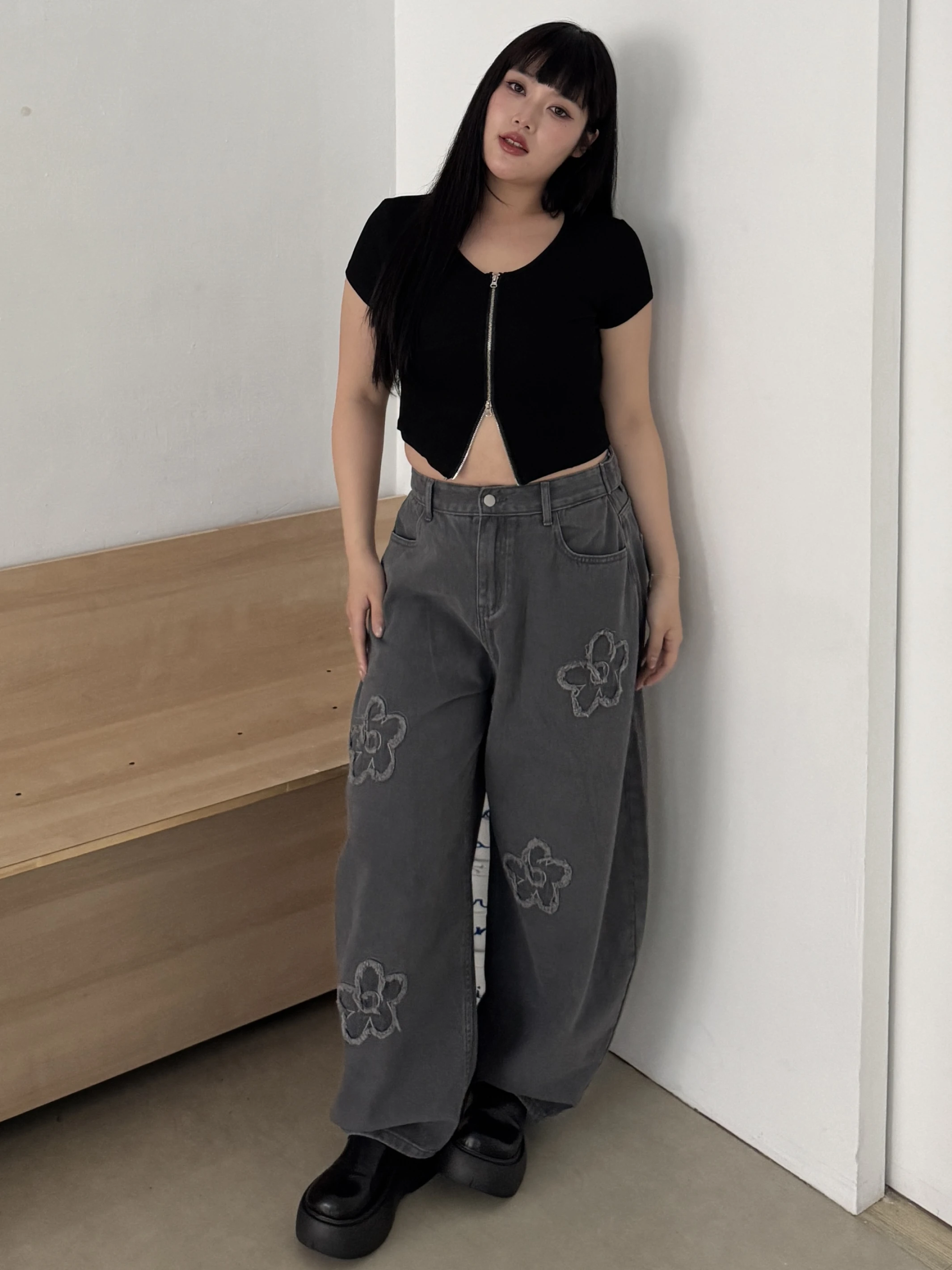 Miss.Bella for BV Shop