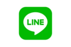 line