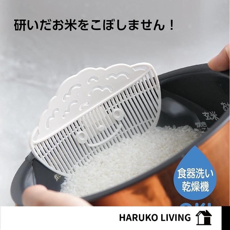 洗米瀝水板 便利 洗菜幫手 濾水板 瀝水 擋水 可掛鍋邊 洗米器 多功能掏米器 洗米瀝水 洗米瀝水淘米 洗米 廚房 廚具