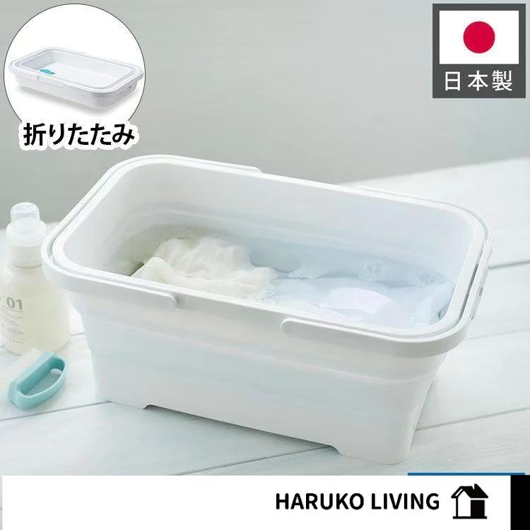 【春子家】伸縮折疊收納籃 手提摺疊水盆 摺疊水盆 戶外水桶 矽膠折疊水桶 伸縮水桶 露營 置物籃 收納籃 15L