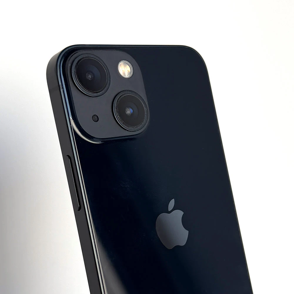 iPhone 13 mini 256G 藍 #225102201