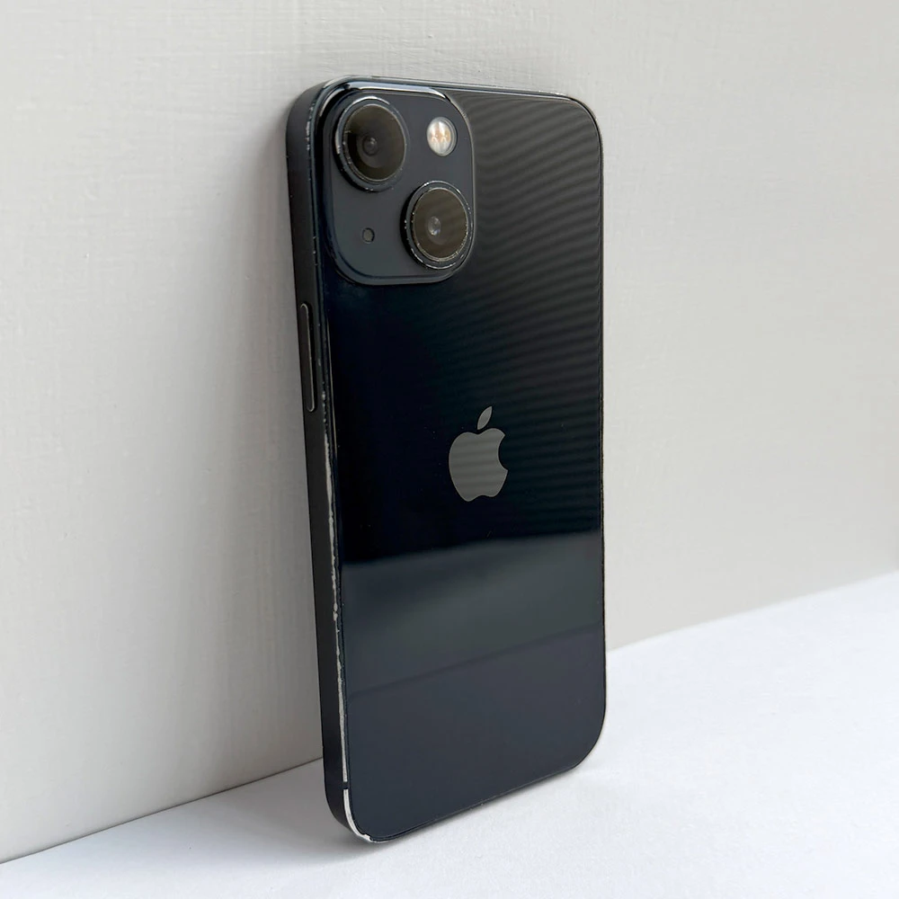iPhone 13 mini 128G 藍 #226052801