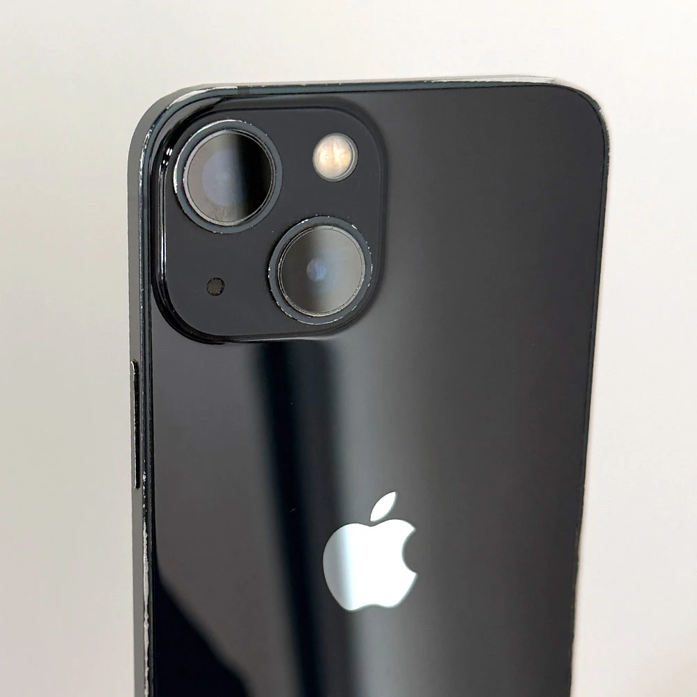 iPhone 13 mini 128G 藍 #226052801