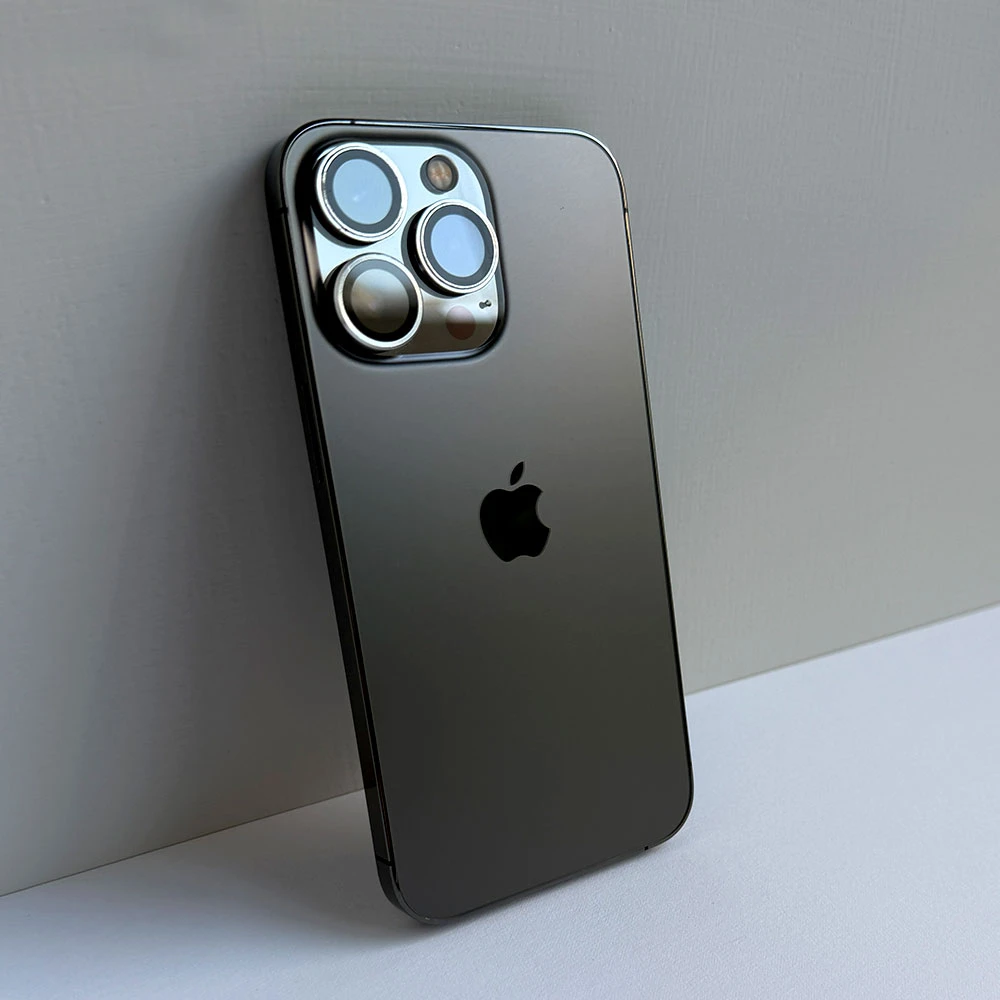 iPhone 13 Pro 256G 灰 #225112901