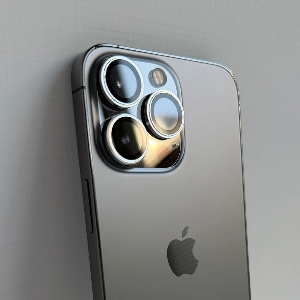 iPhone 13 Pro 256G 灰 #225112901