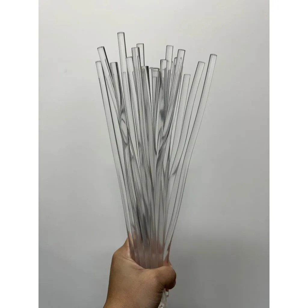 7mm/11mm熱熔膠條