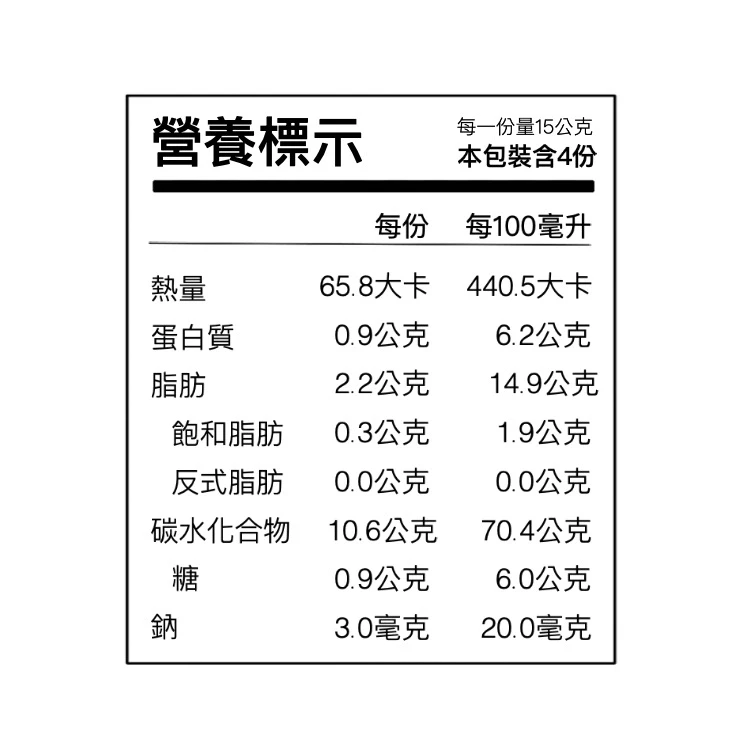 McLLOYD's鴨鴨造型烘焙玉米菓(蘋果草莓風味)