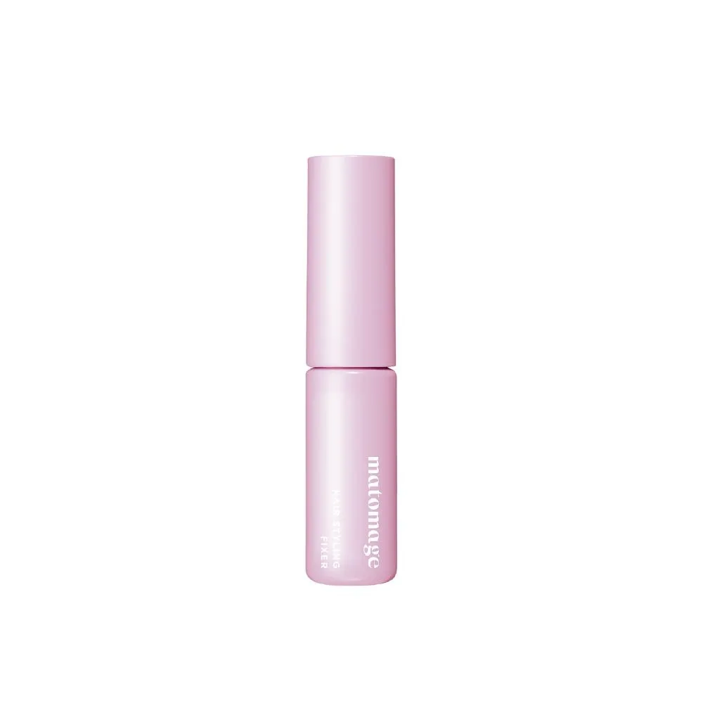 UTENA 佑天蘭 瀏海定型膠 5mL