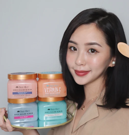 Kimberley &middot; The Best Day Tree Hut 使用心得