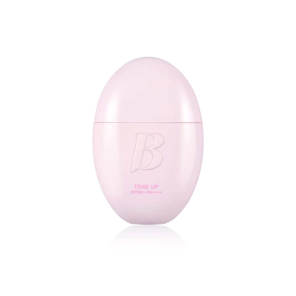 【BANILA CO】持久亮顏防曬妝前乳 35mL SPF50、PA++++ 妝前防曬 潤色提亮