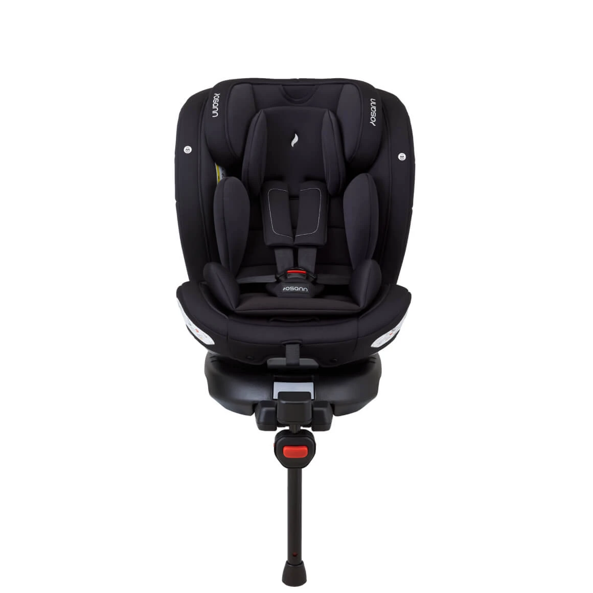 Osann Cleo360 i-Size安全汽座