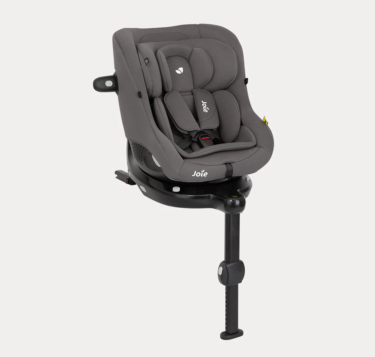 i-Pivot™ 360