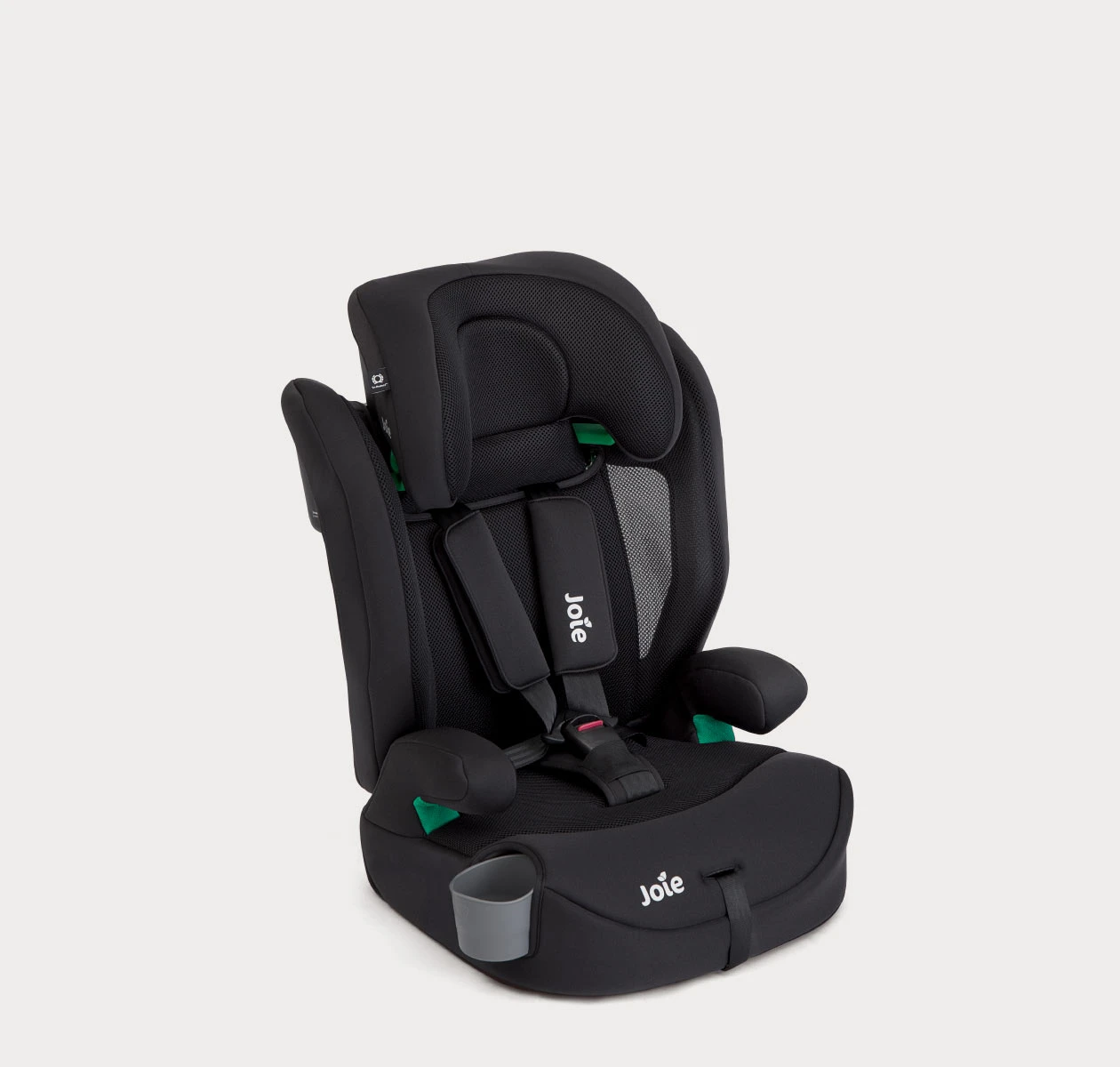 Joie elevate™ R129