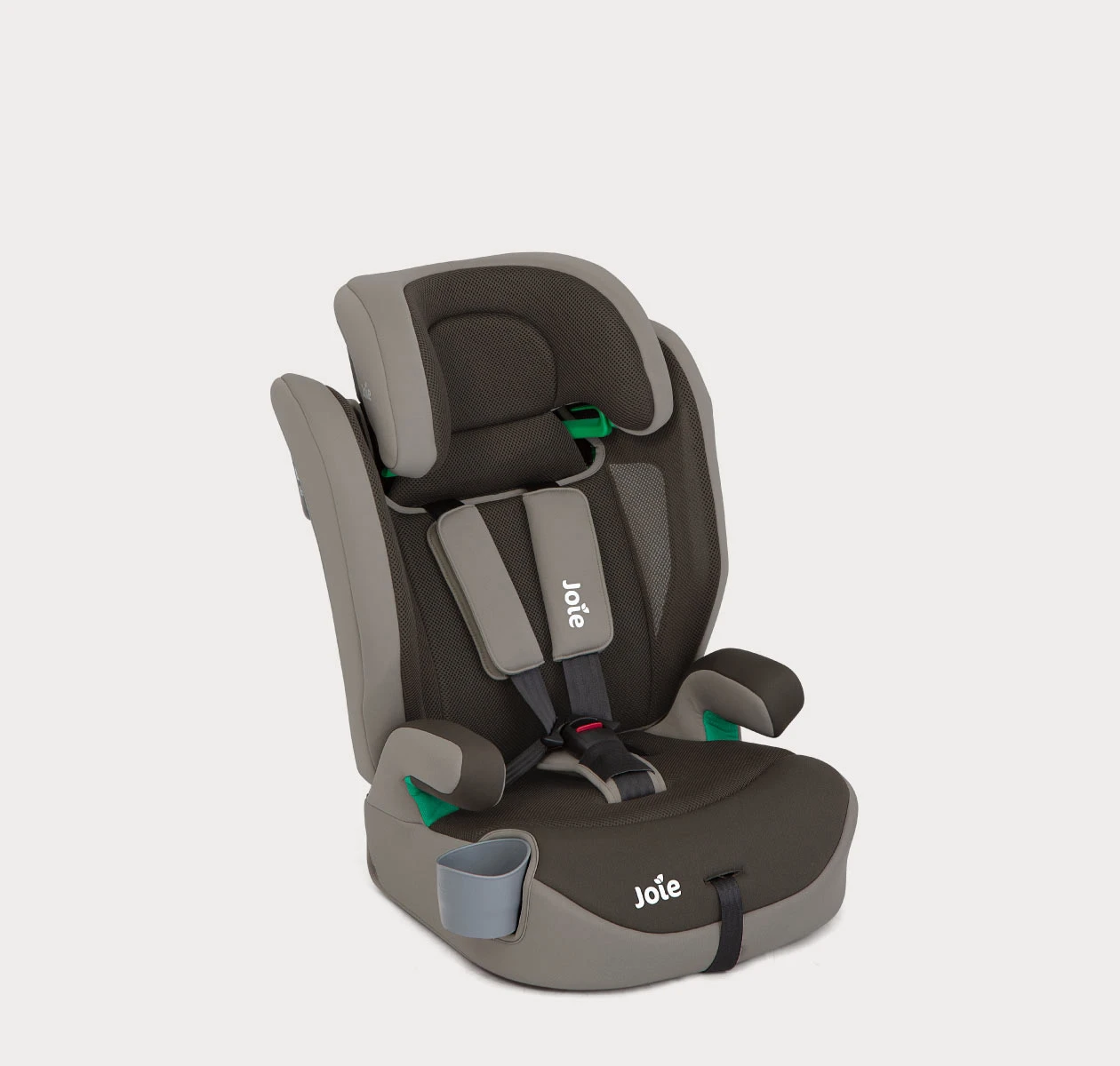Joie elevate™ R129