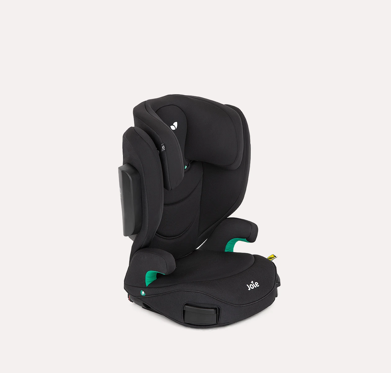 Joie i-Trillo™ FX