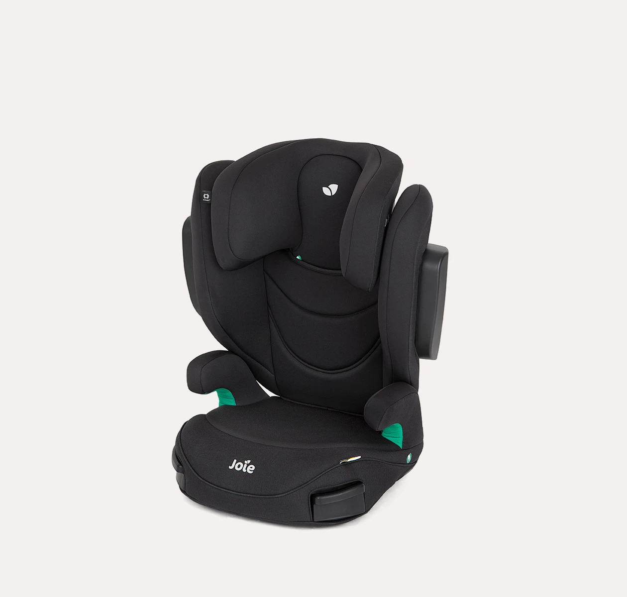 Joie i-Trillo™ FX
