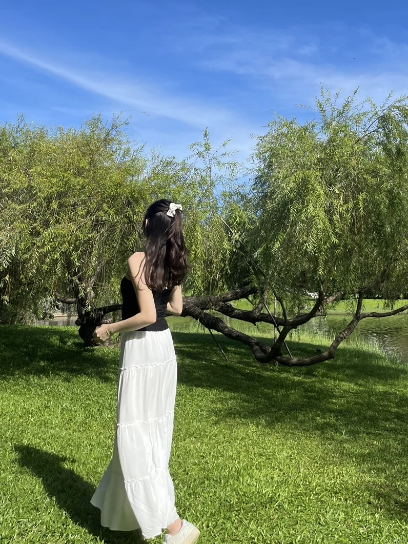 lizzy skirt