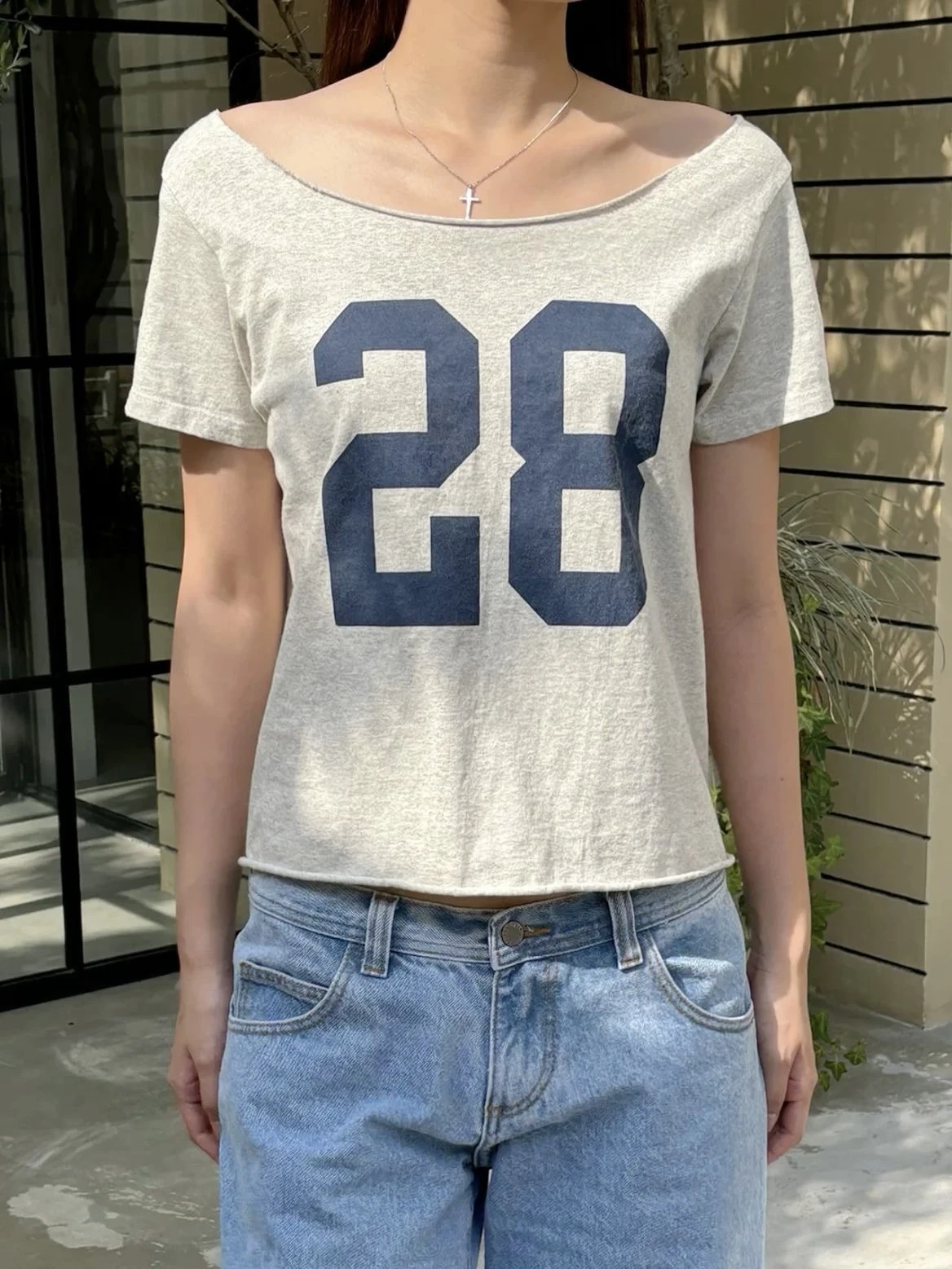 robyn 28 top