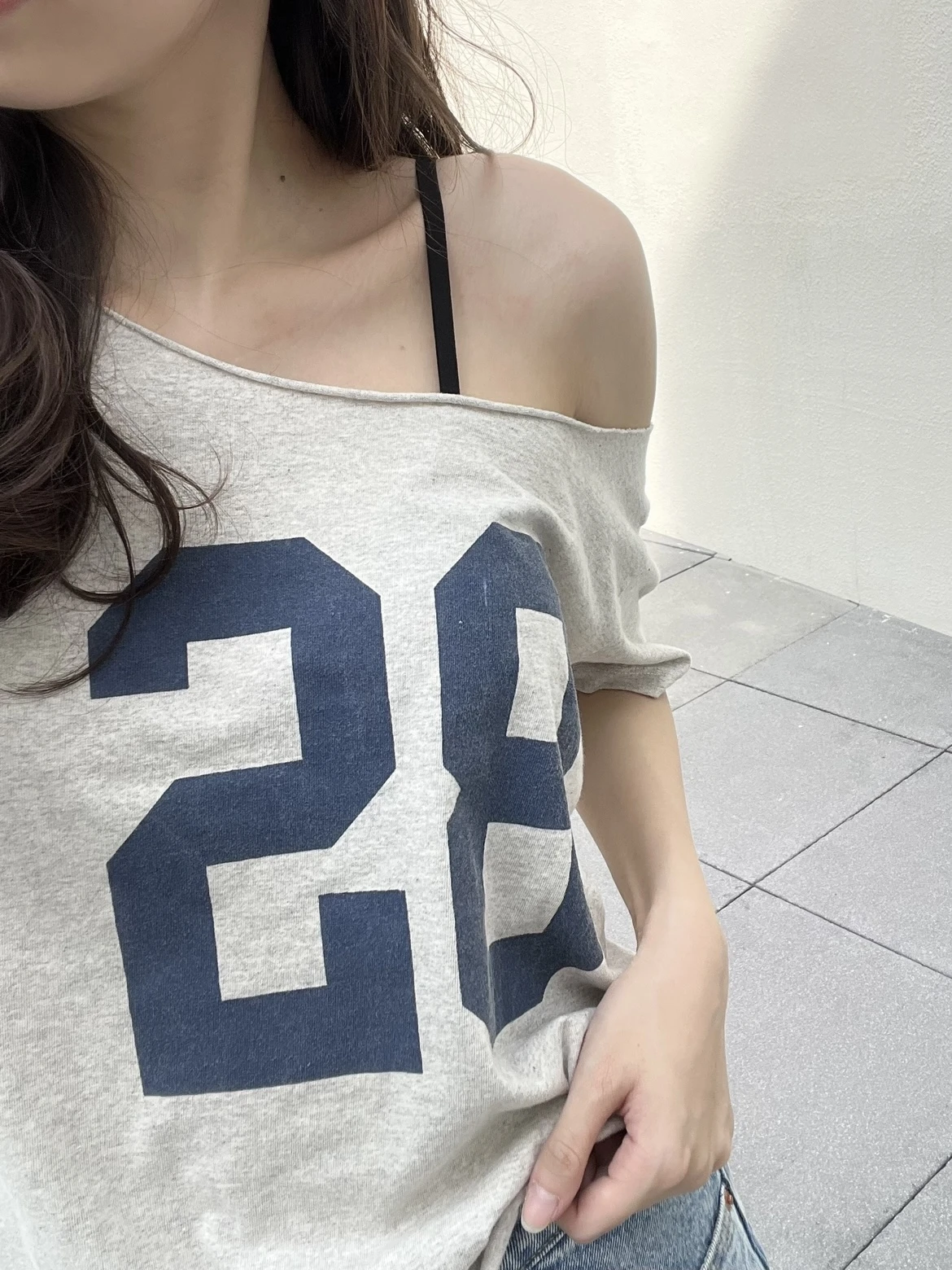 robyn 28 top