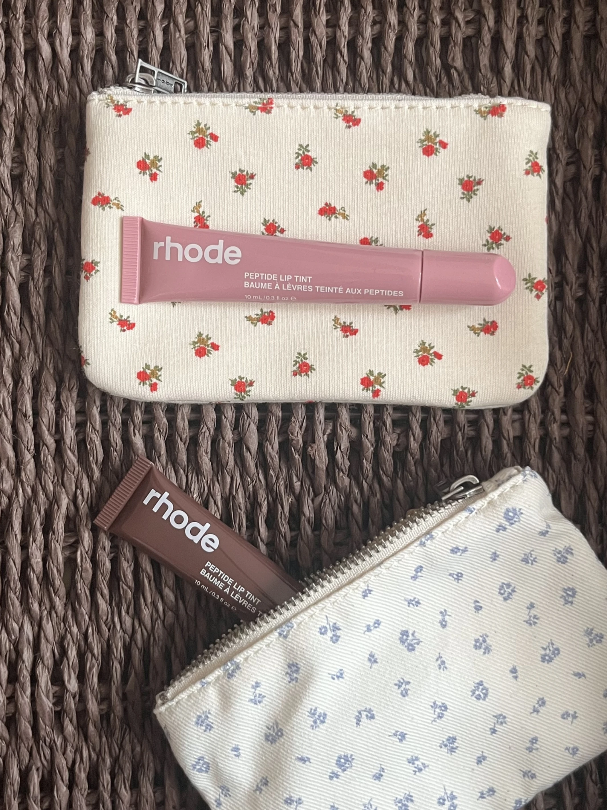 coin purse