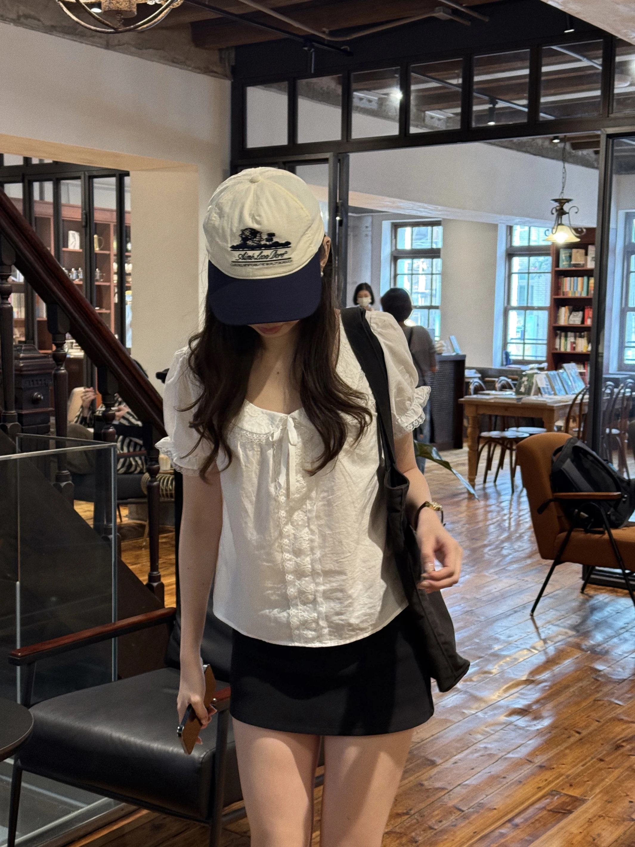 paris top