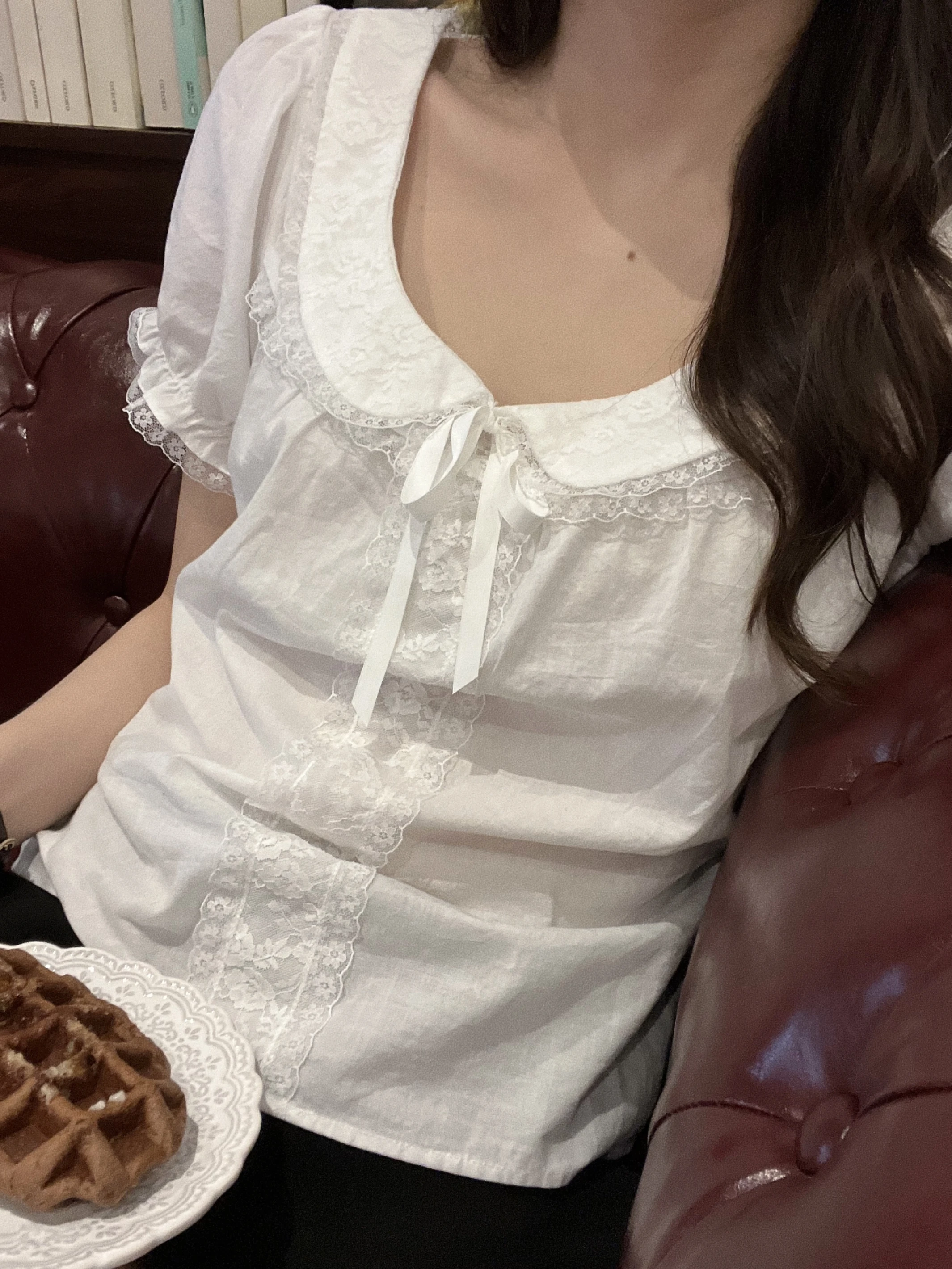 paris top