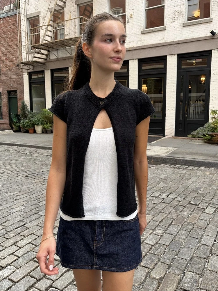 blair top