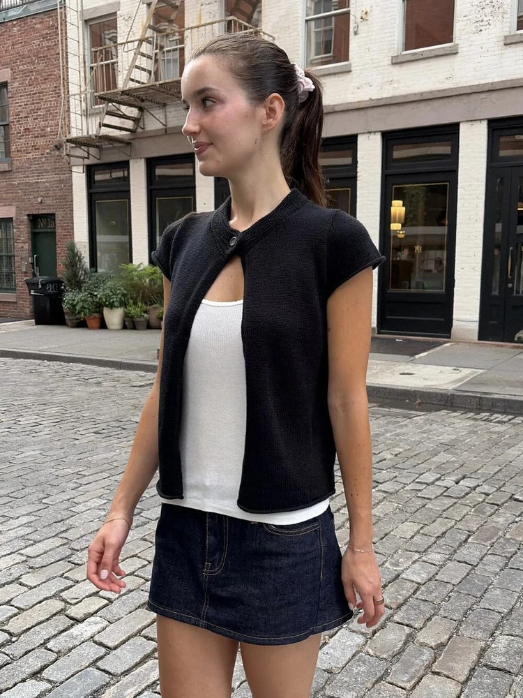 blair top
