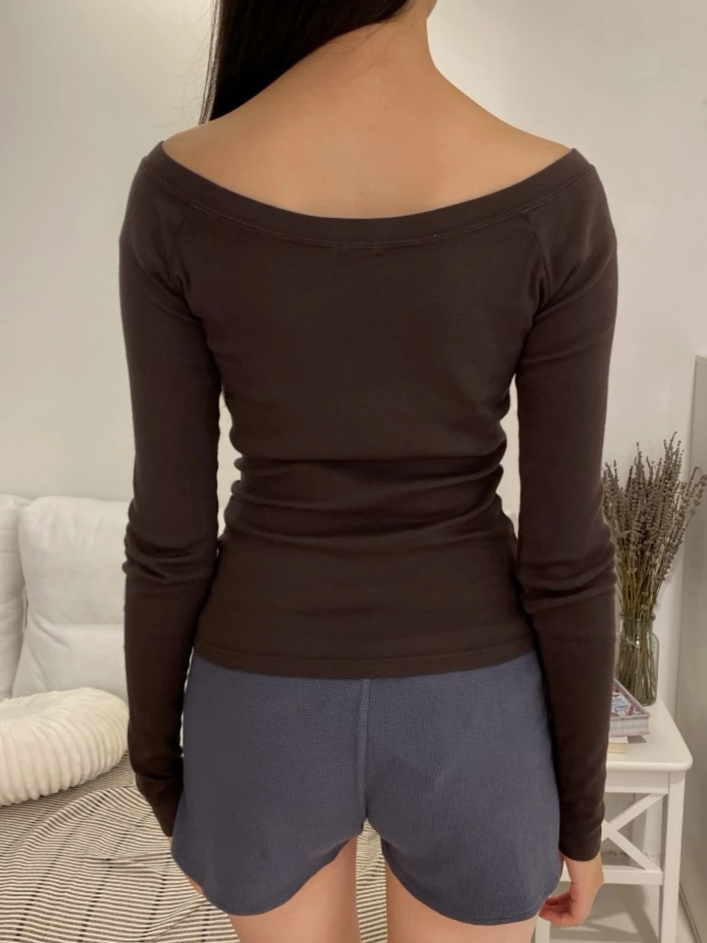 mel top