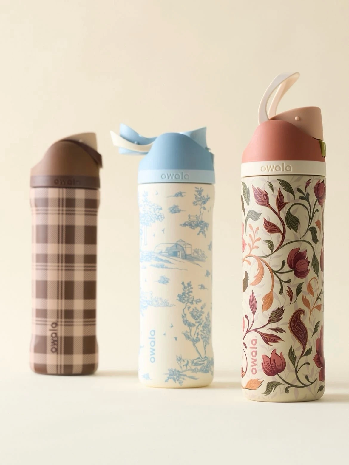 freesip 24 oz water bottle