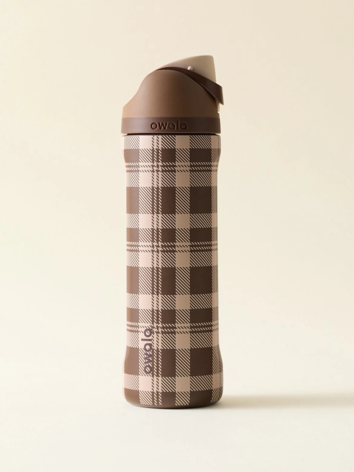 freesip 24 oz water bottle