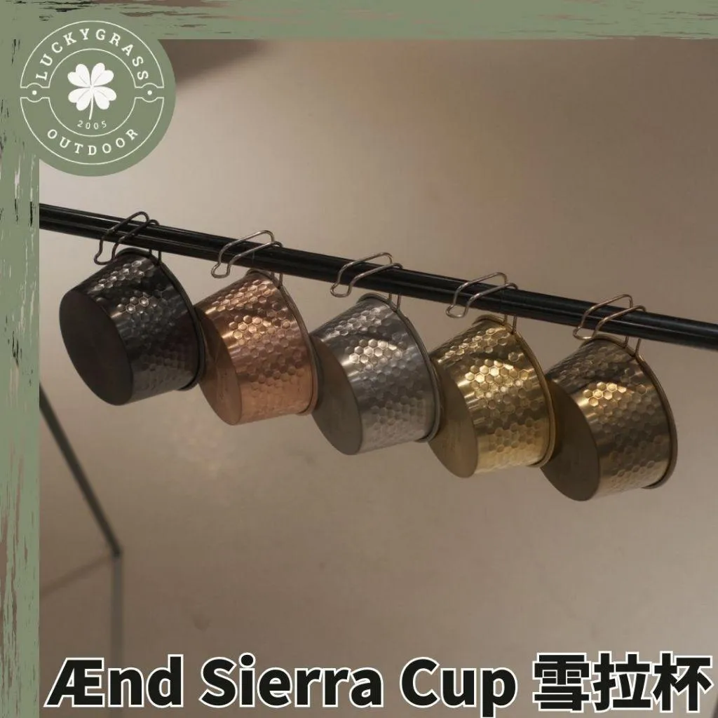 Ænd Sierra Cup 日本精工雪拉杯